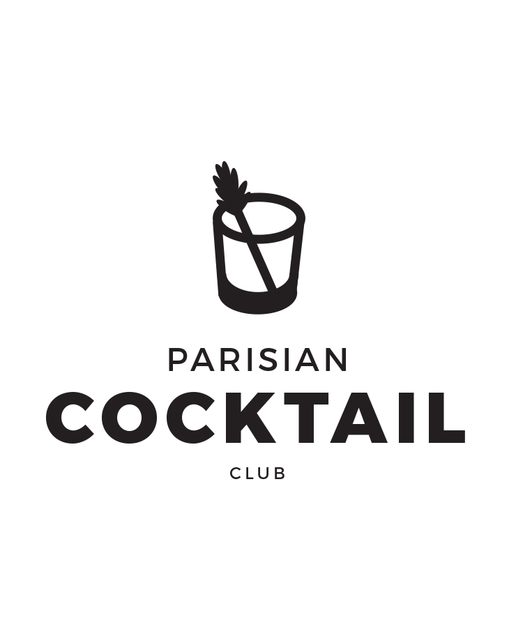 logo-parisian-cocktail-club