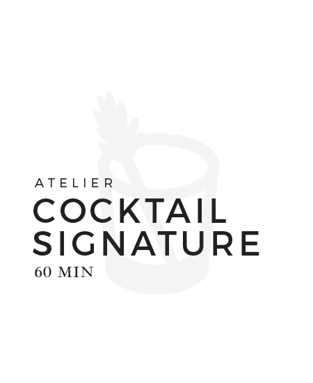 Atelier-de-mixologie-parisian-cocktail-club-cocktail-signature
