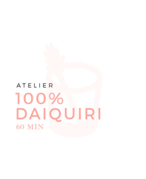 ATELIER-mixologie-daiquiri-paris