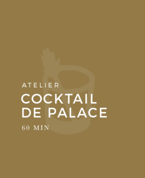 Atelier-de-mixologie-cocktail-de-palace