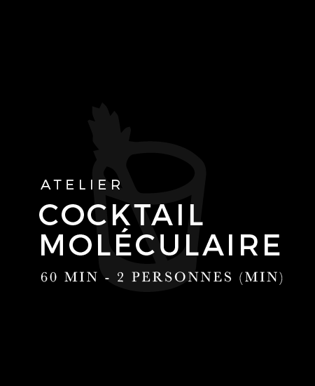 atelier-cocktail-moleculaire-paris-